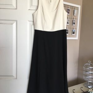 Gap Dress